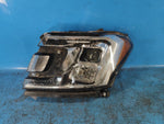 Headlight FORD F-150 17- 2017- Left