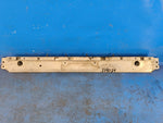Beam for radiator LAND ROVER EVOQUE 19- 2020