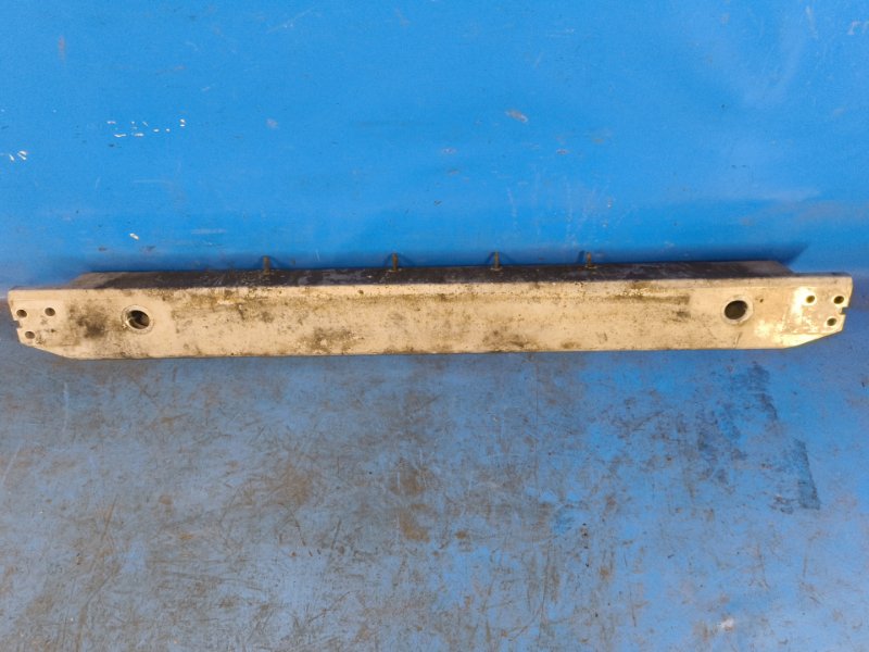 Beam for radiator LAND ROVER EVOQUE 19- 2020