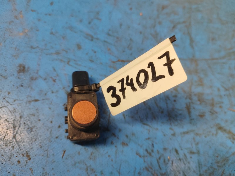 Parking sensor LEXUS LBX 23- 2024