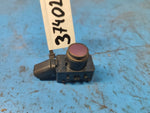 Parking sensor LEXUS LBX 23- 2024