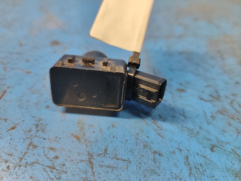 Parking sensor LEXUS LBX 23- 2024