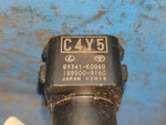 Parking sensor LEXUS LBX 23- 2024