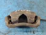 Brake caliper MINI COOPER S R56 06-14 2012 Front Left