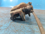 Brake caliper MINI COOPER S R56 06-14 2012 Front Left