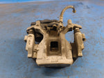Brake caliper LEXUS LBX 23- 2024 Rear Left