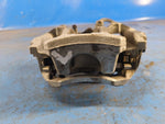 Brake caliper LEXUS LBX 23- 2024 Rear Left