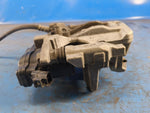 Brake caliper LEXUS LBX 23- 2024 Rear Left