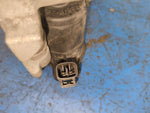 Brake caliper LEXUS LBX 23- 2024 Rear Left