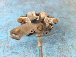 Brake caliper MINI COOPER S R56 06-14 2012 Rear Left