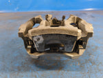 Brake caliper LEXUS LBX 23- 2024 Rear Right