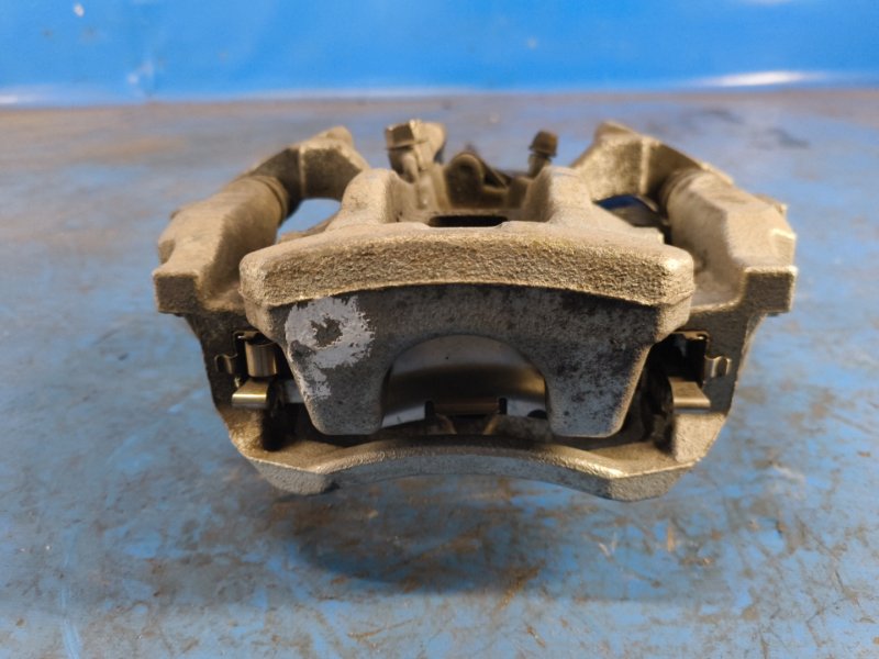 Brake caliper LEXUS LBX 23- 2024 Rear Right