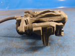 Brake caliper LEXUS LBX 23- 2024 Rear Right