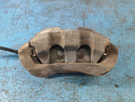 Brake caliper LAND ROVER EVOQUE 19- 2020 Front Right