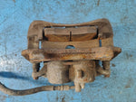 Brake caliper LAND ROVER EVOQUE 19- 2020 Front Right