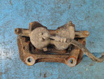 Brake caliper LAND ROVER EVOQUE 19- 2020 Front Right