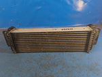 Intercooler radiator BMW 6 SERIES (F13) 12-18 2013