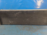 Intercooler radiator BMW 6 SERIES (F13) 12-18 2013