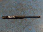 Hood shock absorber PORSCHE MACAN 18-22 2022 Left