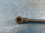 Hood shock absorber PORSCHE MACAN 18-22 2022 Left