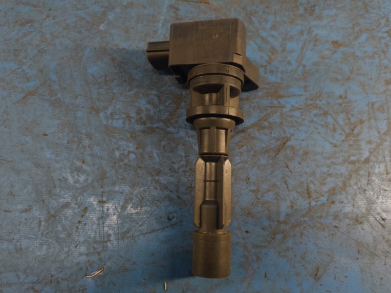 Ignition coil MAZDA 6 GH 07-12 2009