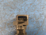 Ignition coil MAZDA 6 GH 07-12 2009