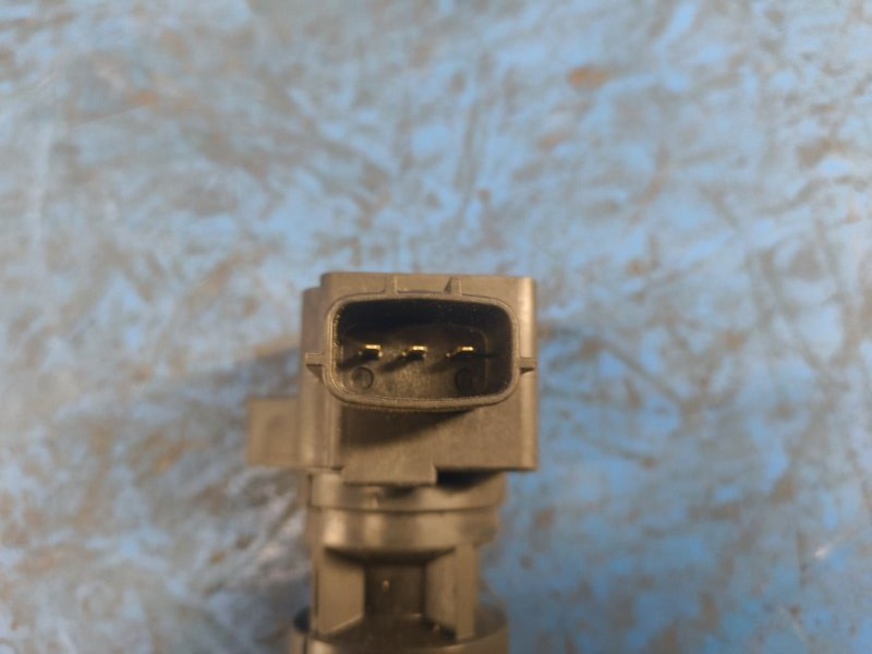 Ignition coil MAZDA 6 GH 07-12 2009