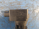 Ignition coil MAZDA 6 GH 07-12 2009