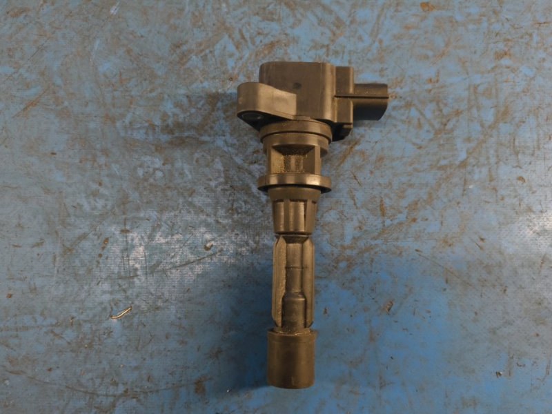 Ignition coil MAZDA 6 GH 07-12 2009