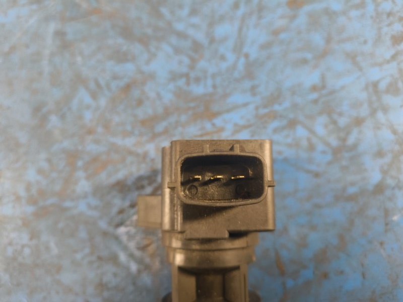 Ignition coil MAZDA 6 GH 07-12 2009