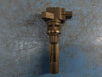 Ignition coil MAZDA 6 GH 07-12 2009