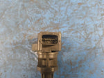 Ignition coil MAZDA 6 GH 07-12 2009