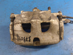 Brake caliper FORD EXPEDITION 17- 2018 Front Left