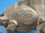 Brake caliper FORD EXPEDITION 17- 2018 Front Left