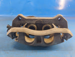 Brake caliper FORD EXPEDITION 17- 2018 Front Left