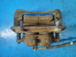 Brake caliper LAND ROVER EVOQUE 19- 2020 Front Left