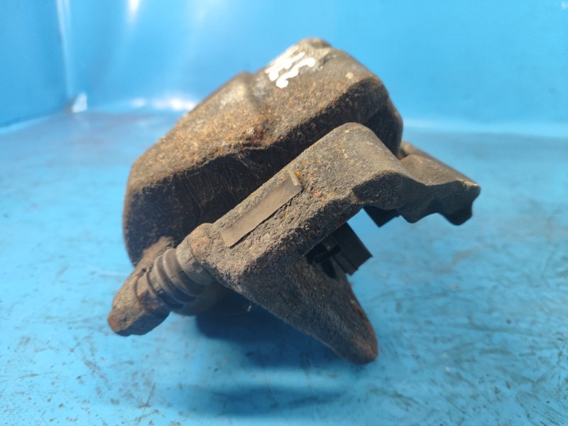 Brake caliper LAND ROVER EVOQUE 19- 2020 Front Left