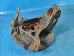 Swivel fist MINI COOPER S R56 06-14 2012 Right