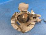 Swivel fist LAND ROVER EVOQUE 19- 2020 Right
