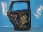 Door PORSCHE MACAN 18-22 2022 Rear Left