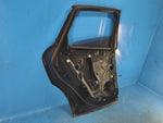 Door PORSCHE MACAN 18-22 2022 Rear Left