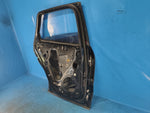 Door PORSCHE MACAN 18-22 2022 Rear Left