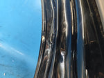 Door PORSCHE MACAN 18-22 2022 Rear Left