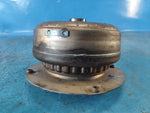Automatic transmission torque converter LAND ROVER VELAR 17- 2020