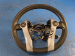 Steering wheel TOYOTA PRIUS - 30 09-17 2009-2017