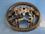 Steering wheel TOYOTA PRIUS - 30 09-17 2009-2017