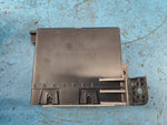 Stove control unit TOYOTA PRIUS - 30 09-17 2009-2017