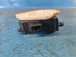 Heater damper motor TOYOTA PRIUS - 30 09-17 2009-2017