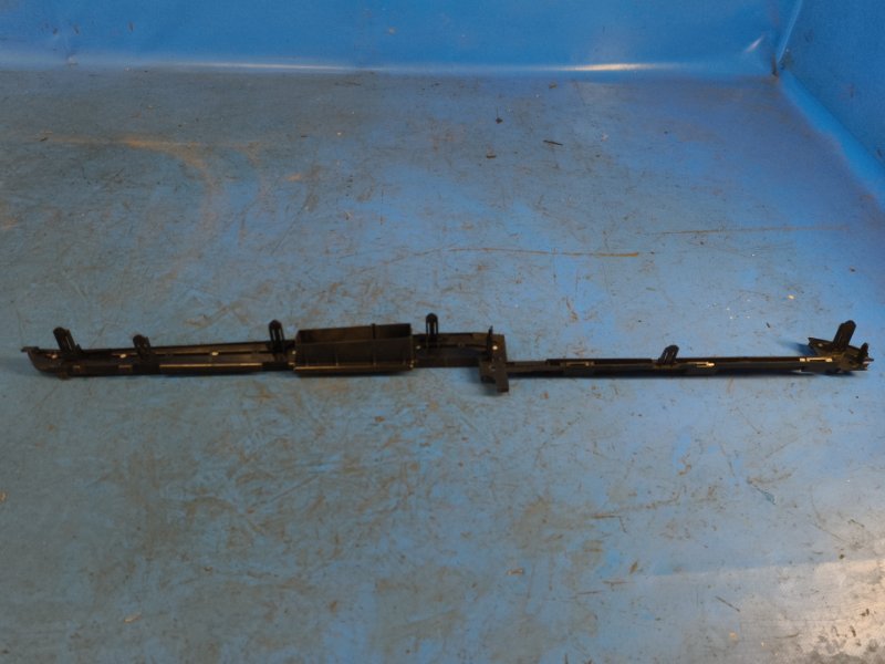 Dashboard cover TOYOTA PRIUS - 30 09-17 2009-2017