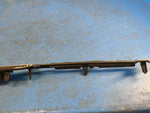 Dashboard cover TOYOTA PRIUS - 30 09-17 2009-2017